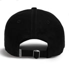 Black Hat | Art of Football