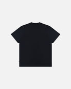 AOF R9 Phenomenal Condition Tee | Black T-shirt | Art of Football