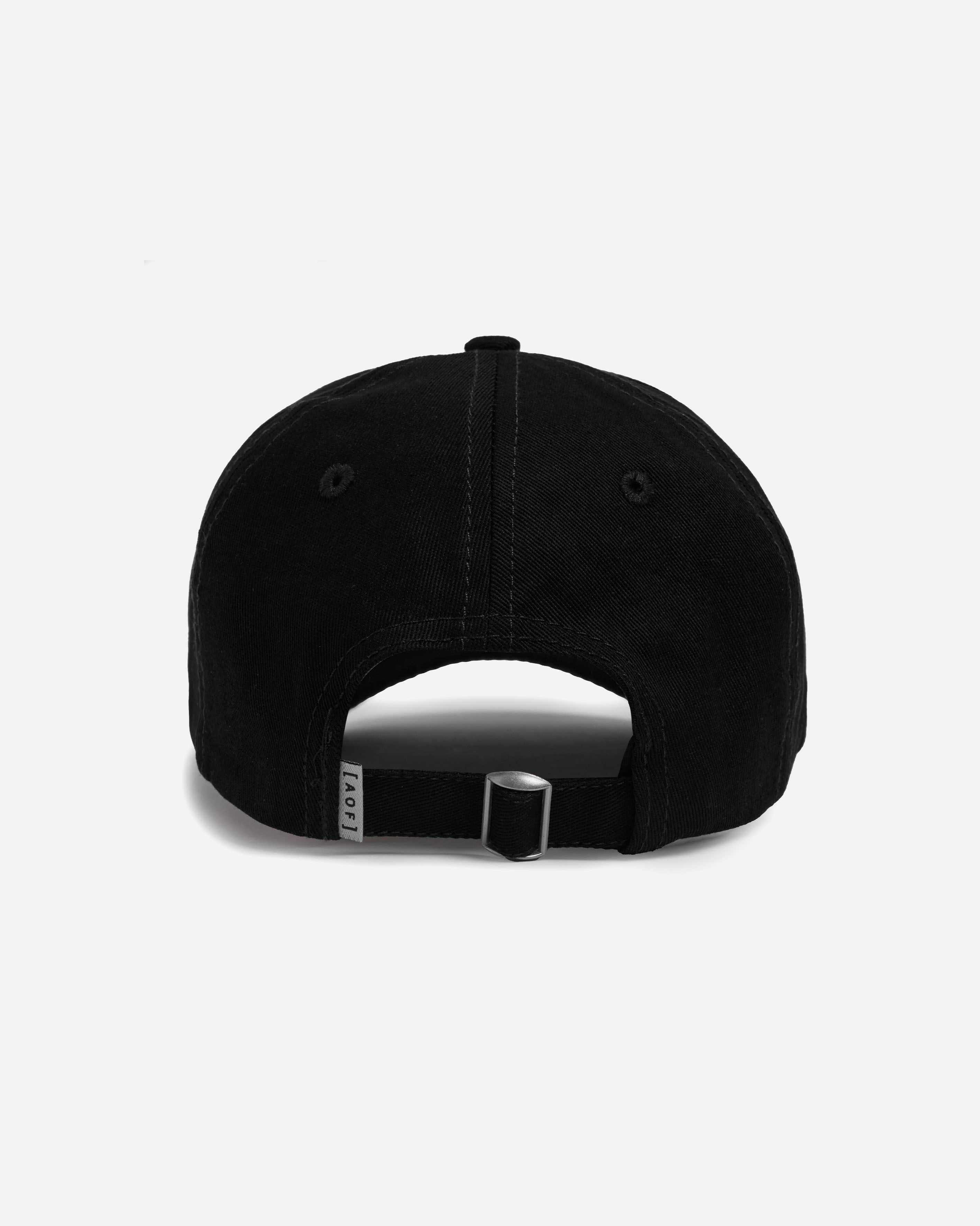 Black Hat | Art of Football