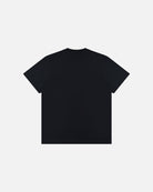 ART OF x Blackburn Home Pickles | Black Football T-shirt