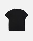 AOF WHUFC Printed Classics Tee | Black T-shirt | Art of Football