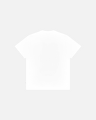 AOF x Bayern Printed Classics Tee | Black & White Graphic T-shirt