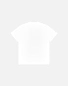 ART OF Football Scotland We'll Be Coming Tee | AOF White T-shirt